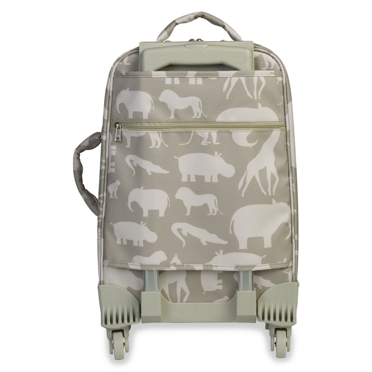 image_8fd6cd99-a3cd-4763-a902-19bf993b4887