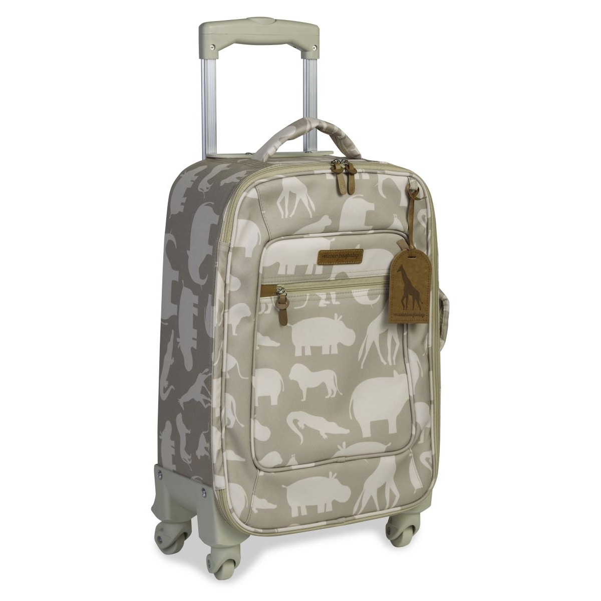 image_4f3713dc-eb0f-4d67-a3b9-cdca27cc8382