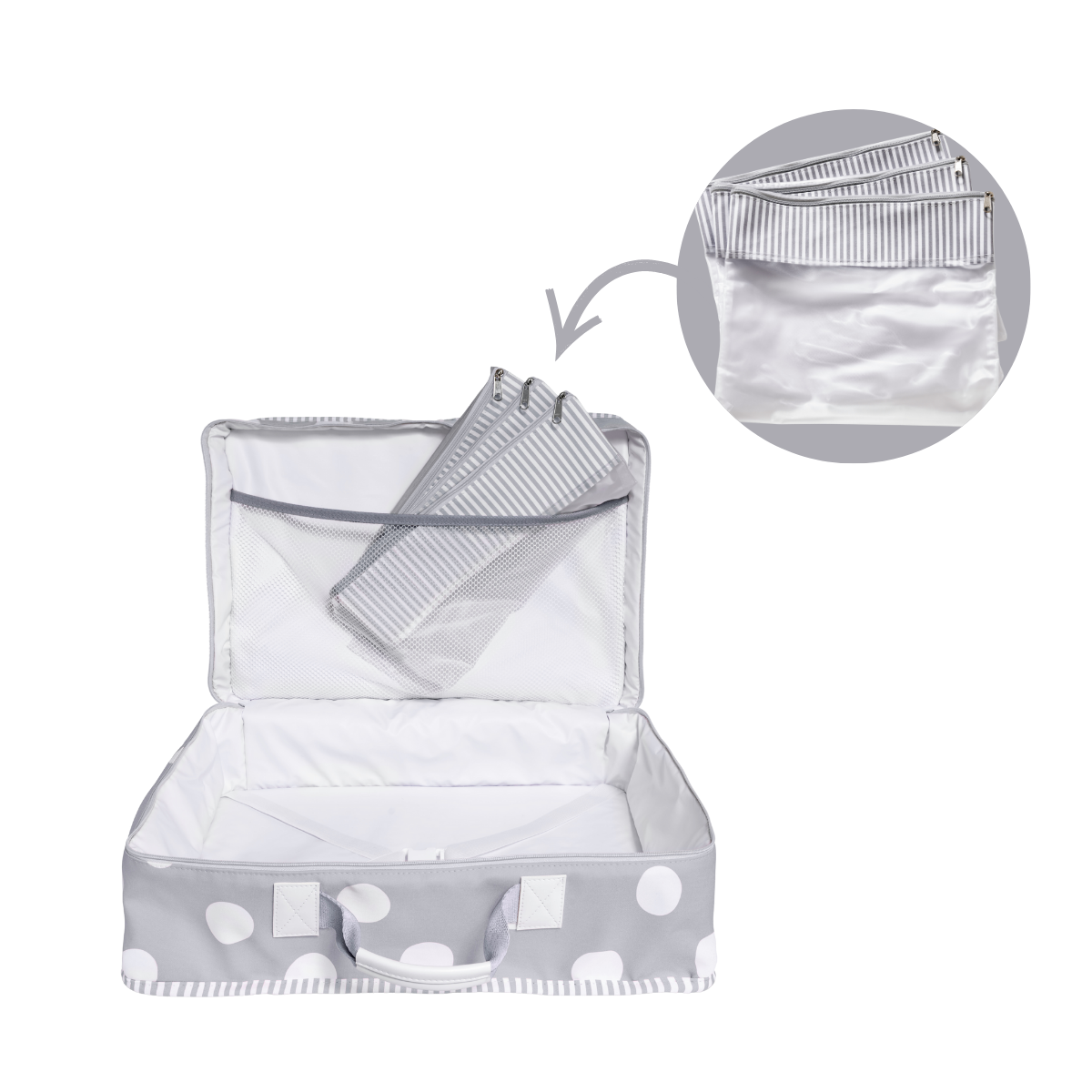 image_f261b443-eaf5-426d-9fe8-ee7bd5883eeb