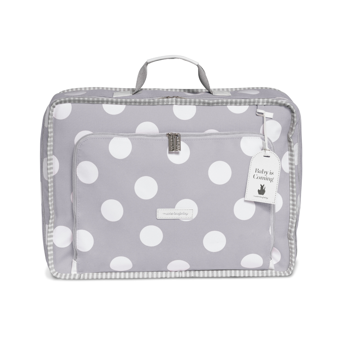 image_caf16d3a-5d5e-45e7-8524-dd87c0e2846c