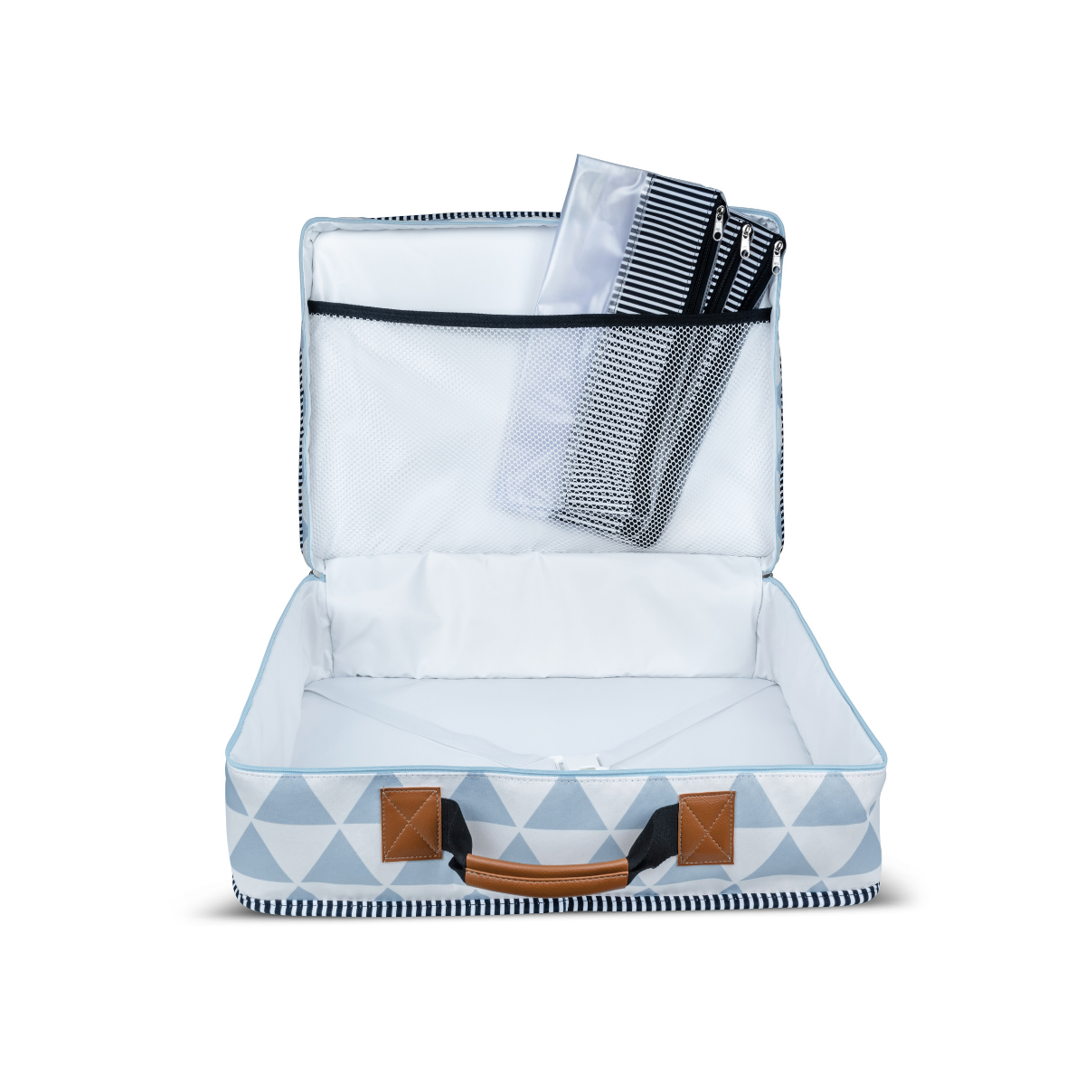 image_ae7ff300-6aa7-426c-bdcb-b2034ceef426