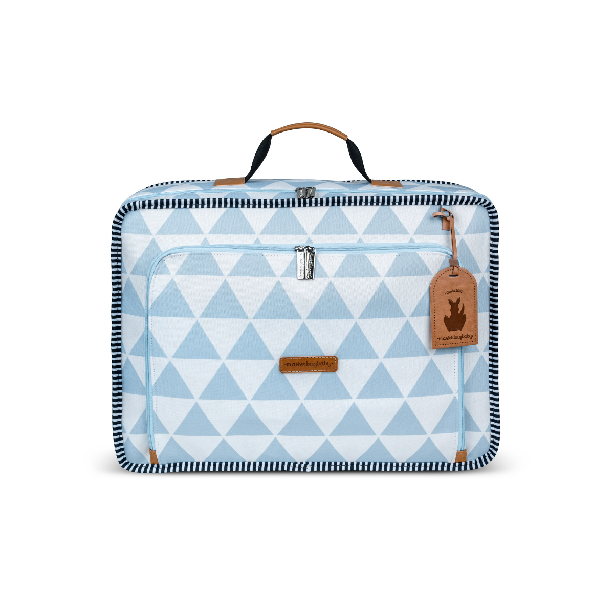 image_2d2acadb-7248-42b7-9c3b-bd37b15f16b6