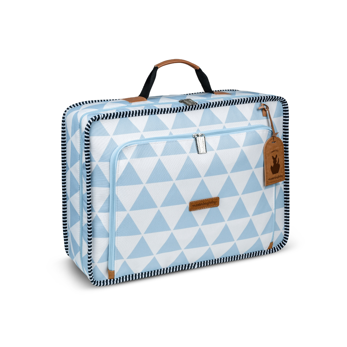 image_e272b1b2-0598-4dd1-8627-ced4a02c824c