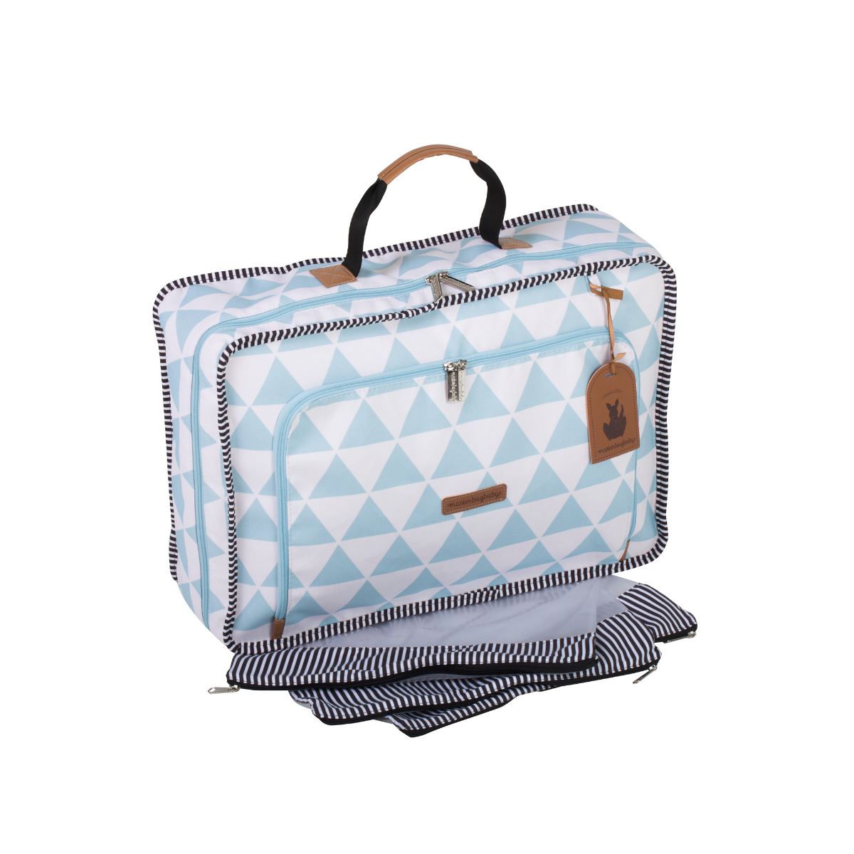 image_8be9d533-6530-413b-8b13-187544105bf5