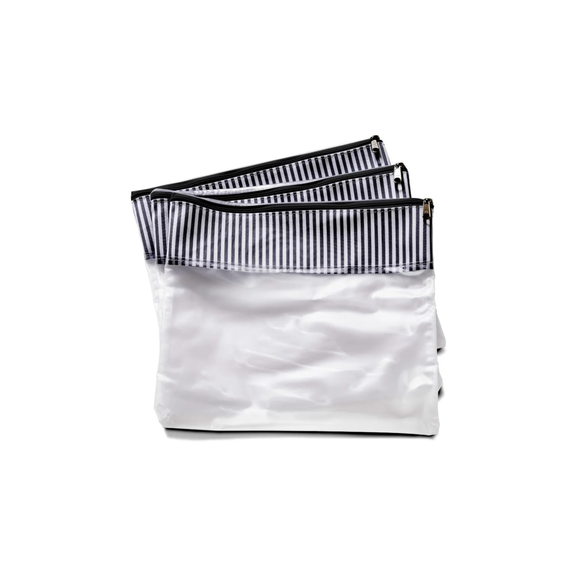 image_43cc76a8-2e3c-453f-b7a0-36d270ce96f1