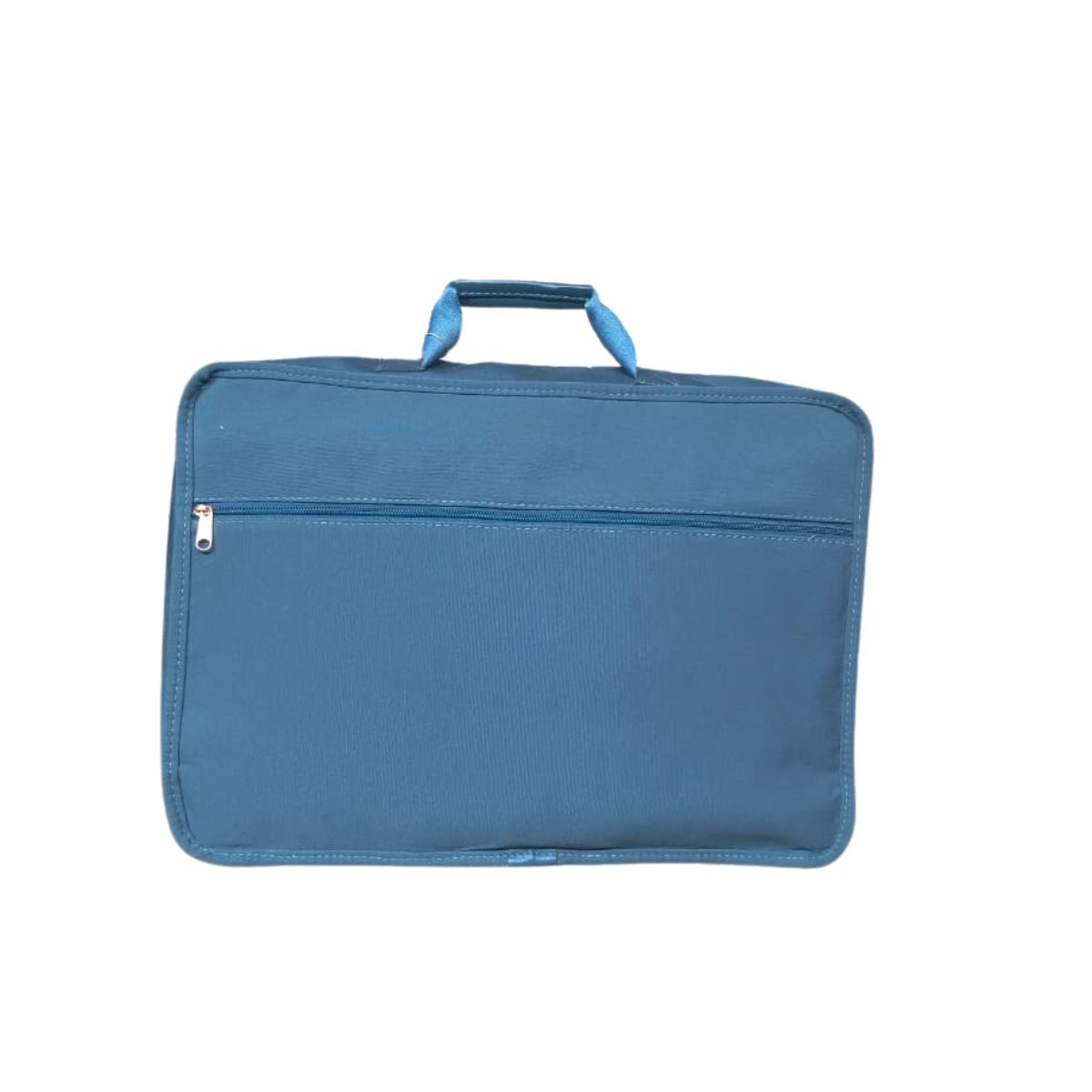 image_1133c457-580e-455a-936e-b60be7d4f8e2