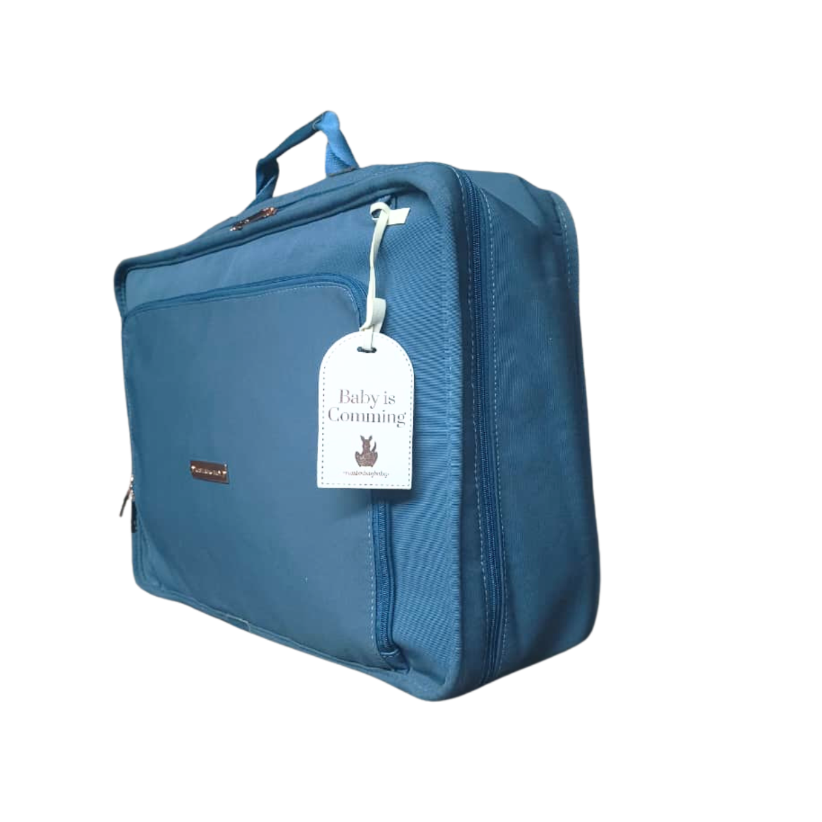 image_7d2b21fb-eef3-4c37-aa00-1580a38ede0e