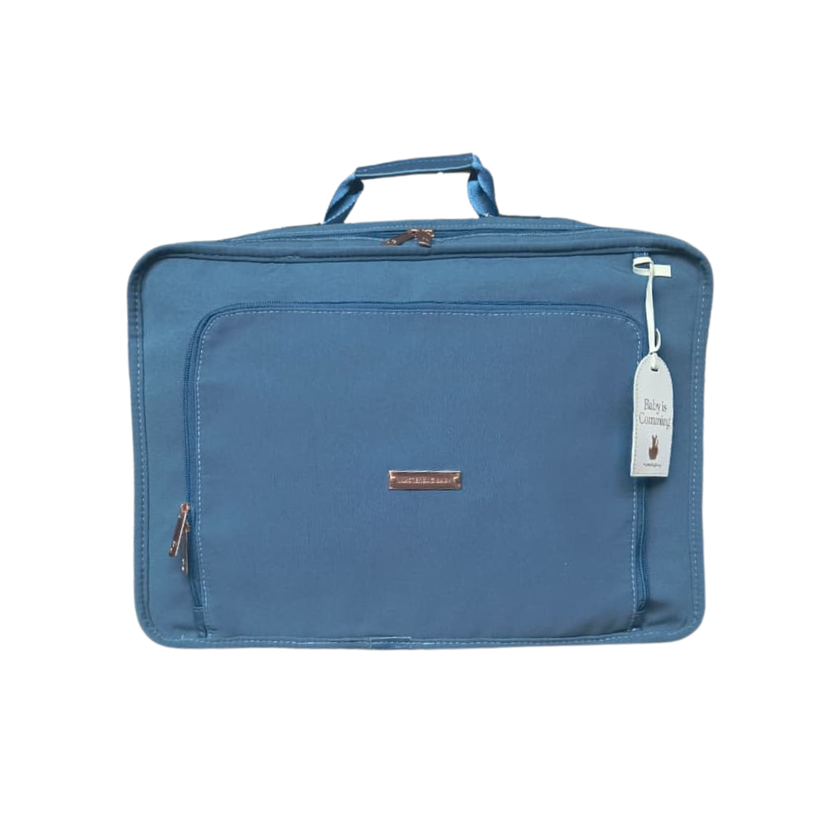 image_e533f49b-b369-4629-b2bb-41fba71c010e