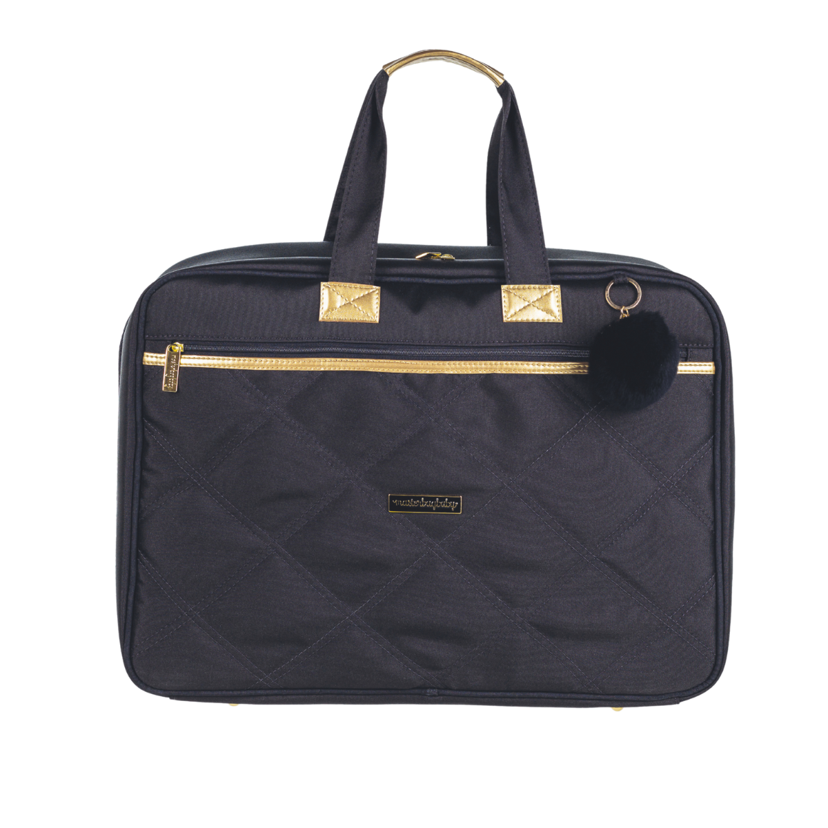 image_a3031e44-c99a-47ef-b3c6-e64d4c4b2603