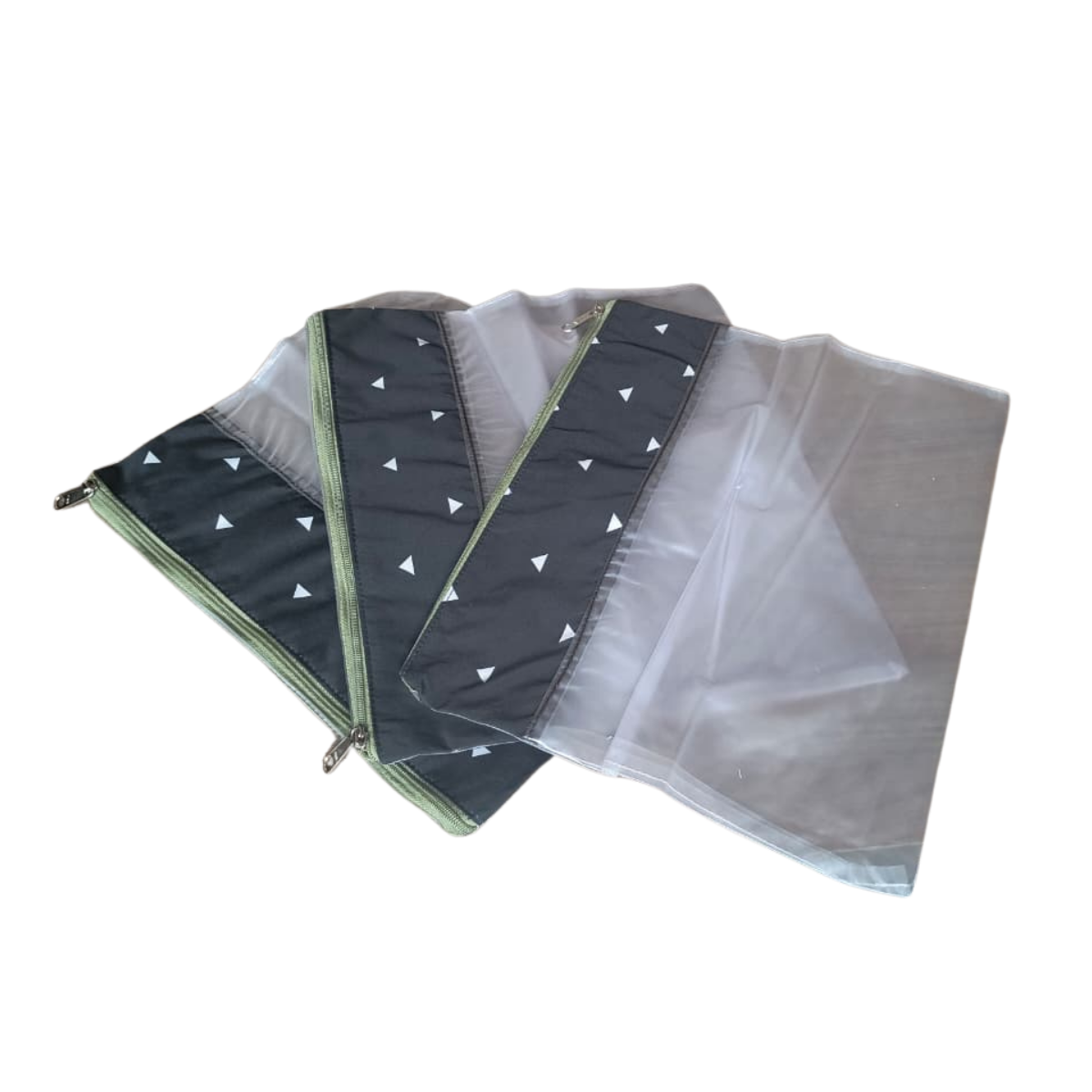 image_3eca85a8-f10d-427b-9545-d83f3de1deed