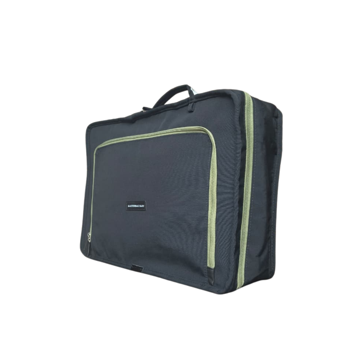 image_1f26749a-80c6-4e70-95f1-5c097c03f499