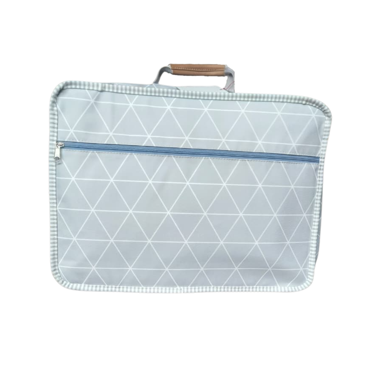 image_e580dbc3-600a-4f98-8c26-d1b7a9ccb08d