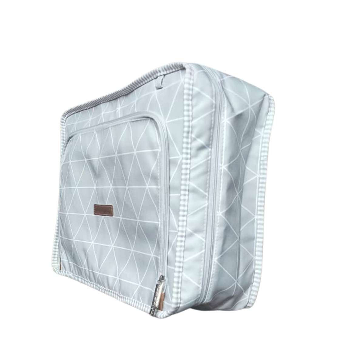 image_36a0b4b1-0514-4df4-a398-73be8620a477