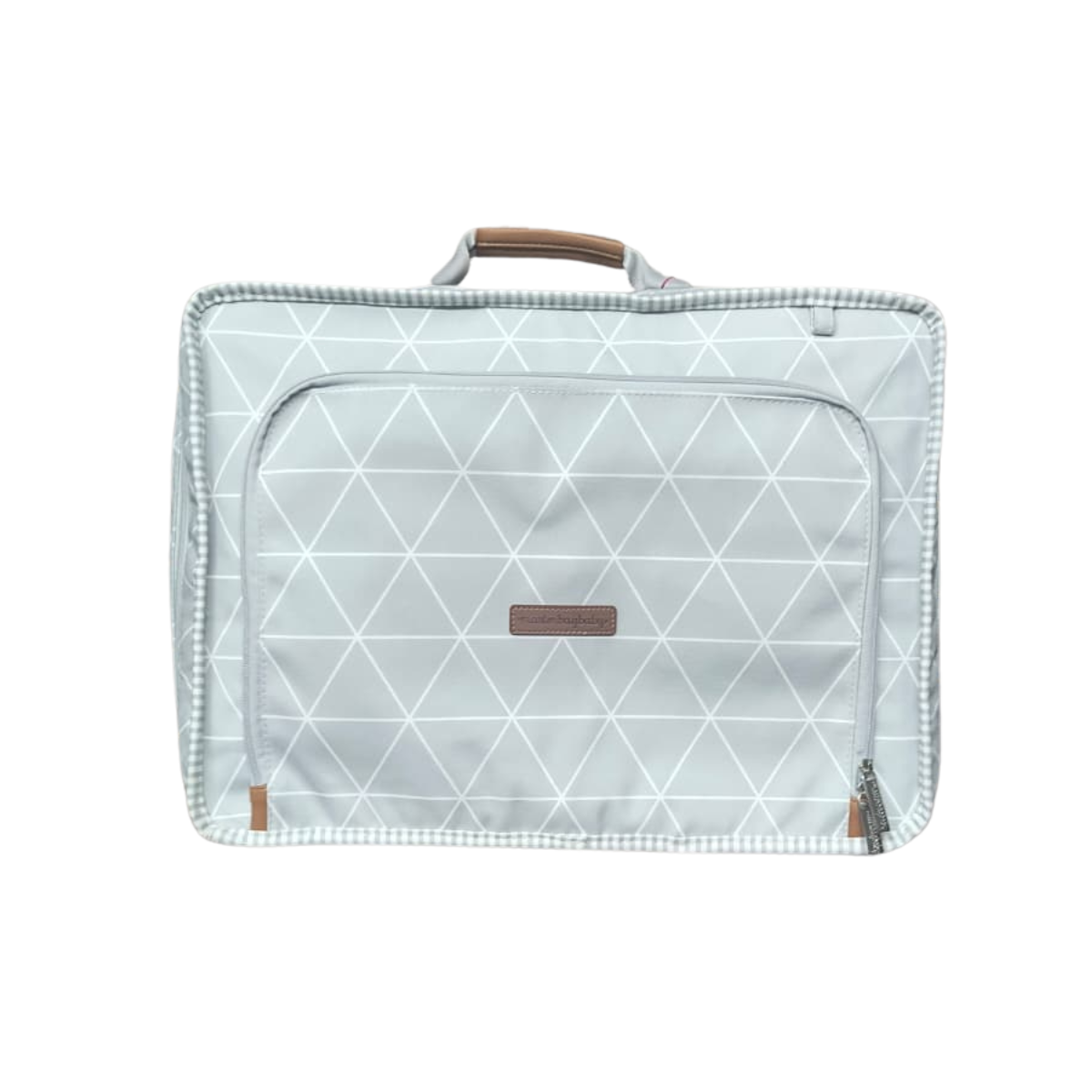 image_a3341228-3e78-493c-8084-534b56ca7d2e