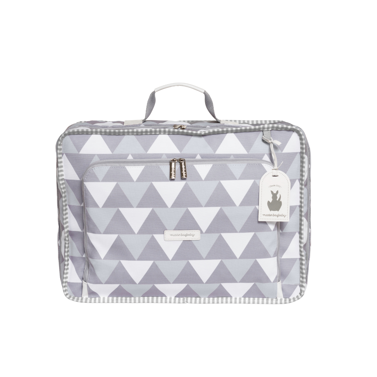 image_653aea9b-ba78-4ec3-9449-a3fa87e10bec