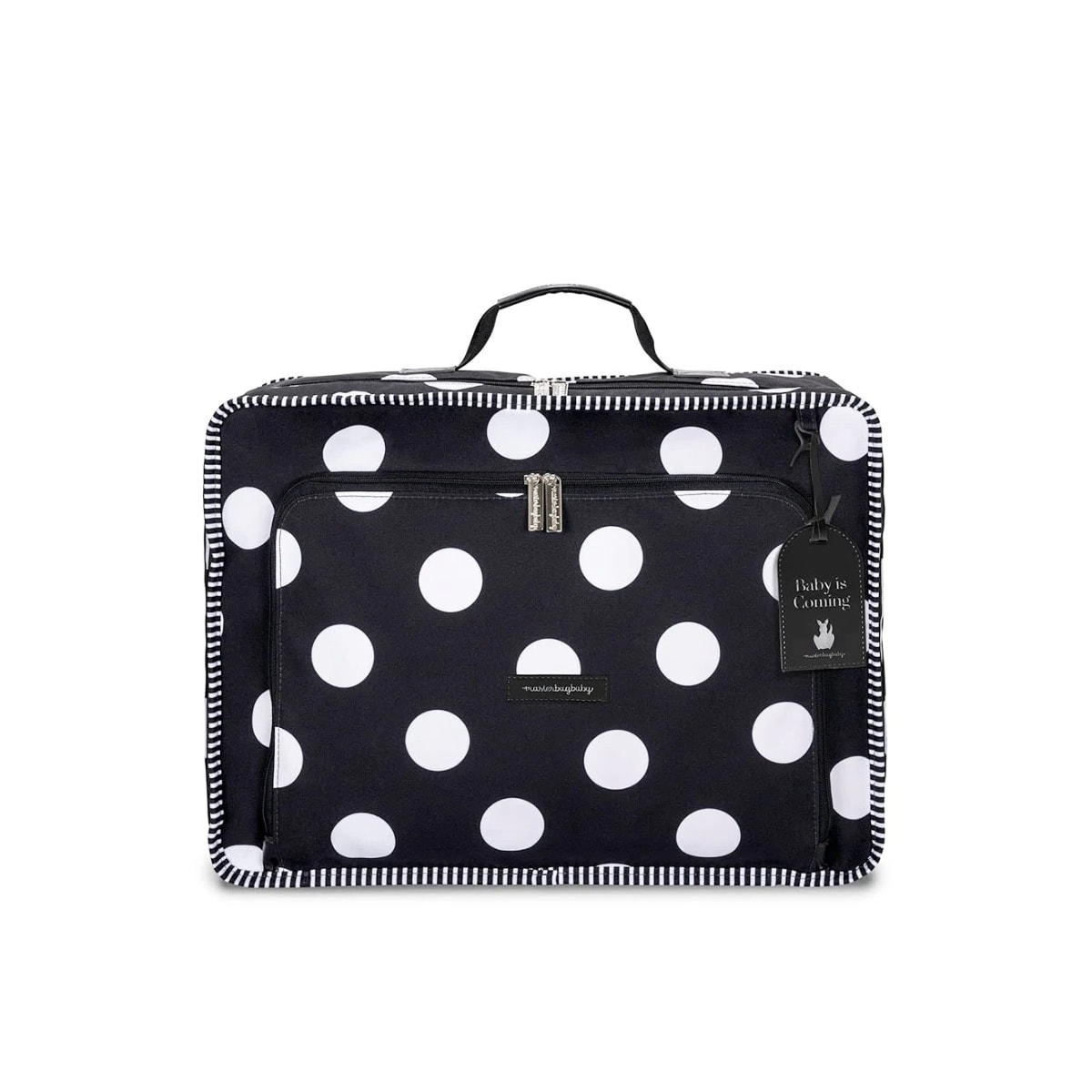 image_9595231a-01a5-4860-90ed-440f39a5eec4