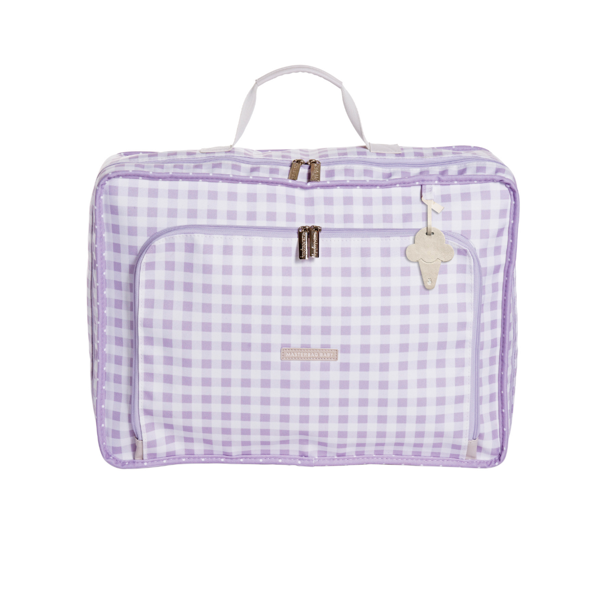 image_1437d2dd-15da-4f4c-bfb7-112b98450914