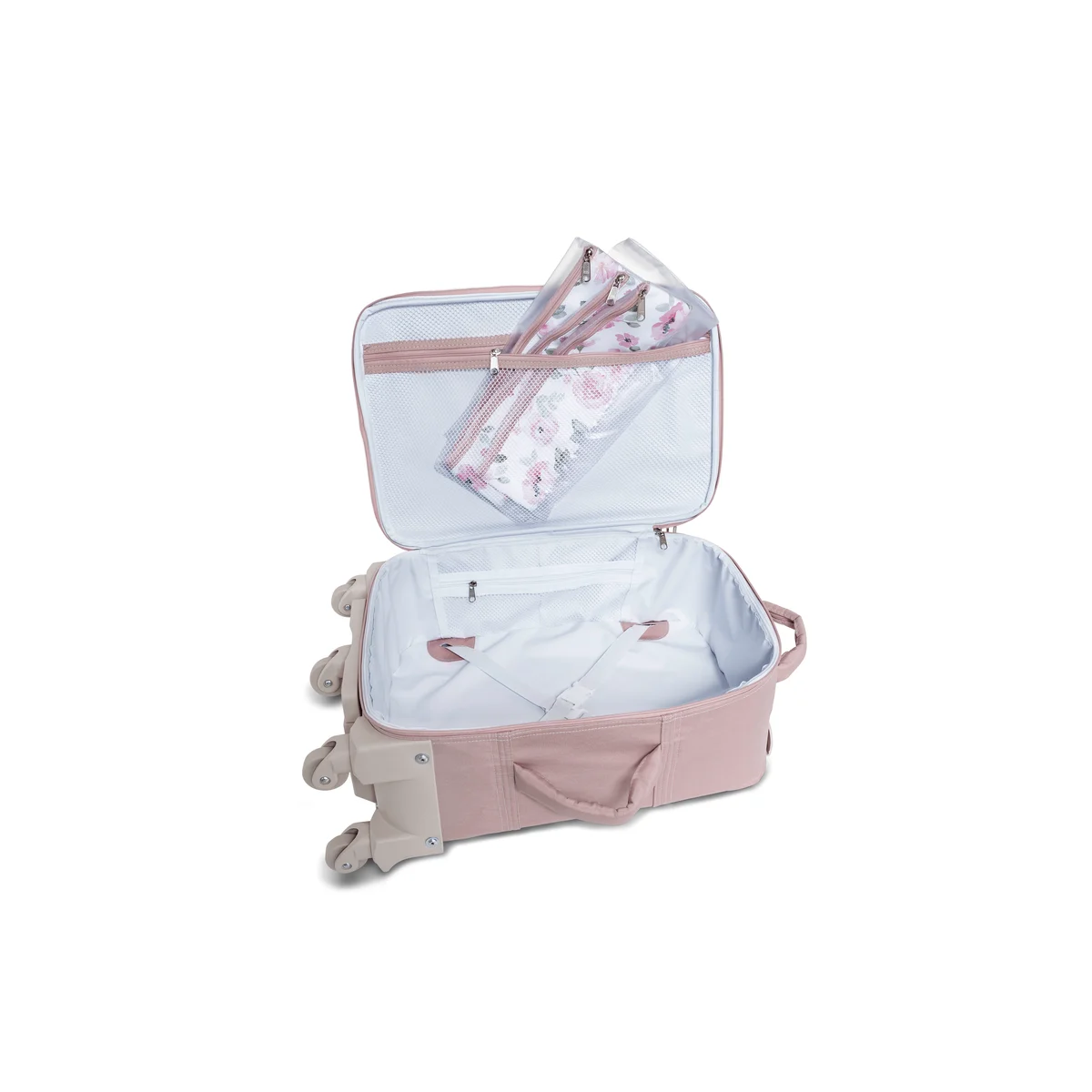 image_163a4051-c64b-4a44-95f0-a41fbe6ca54b