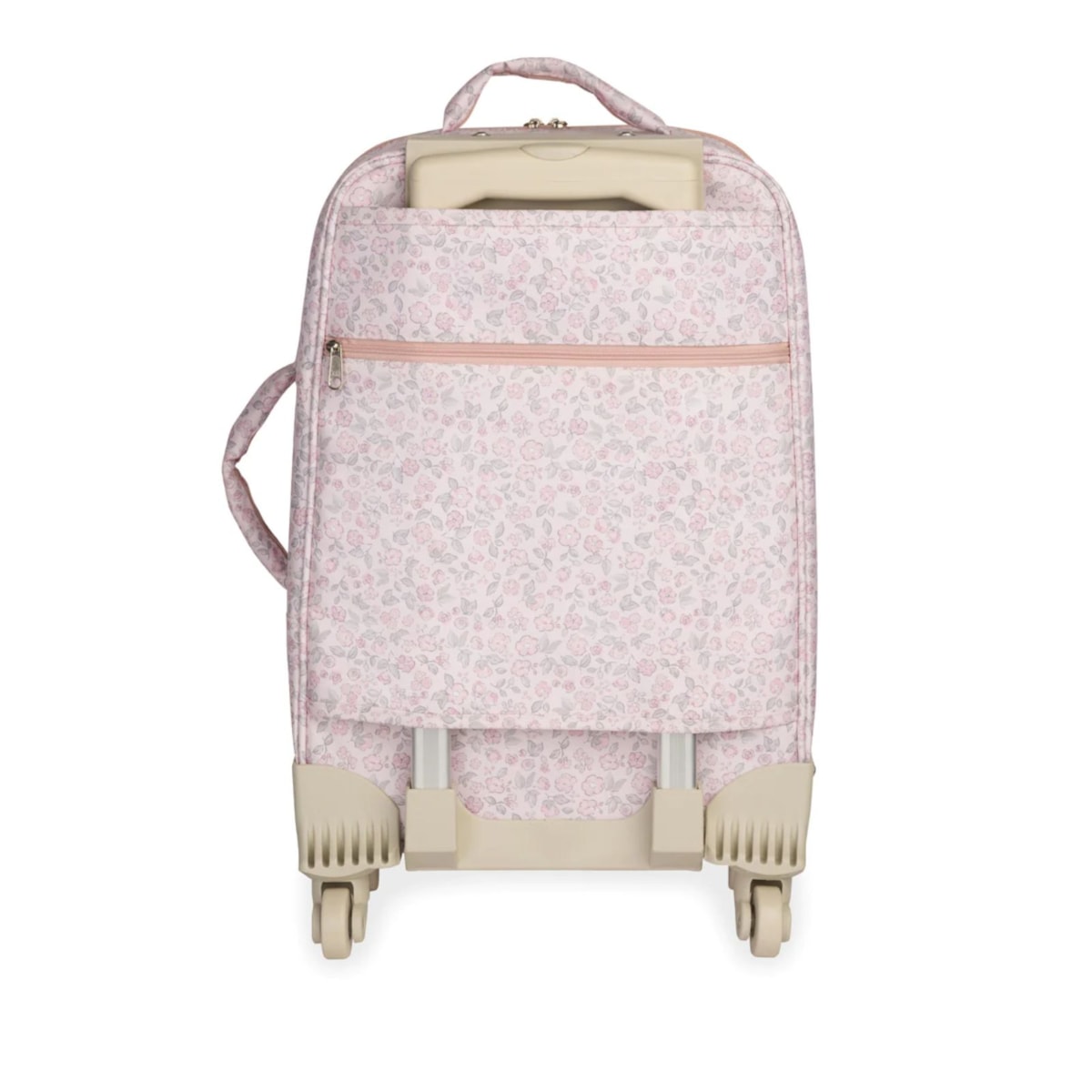 image_07baf187-571d-4ec5-b754-0a01664d32c8