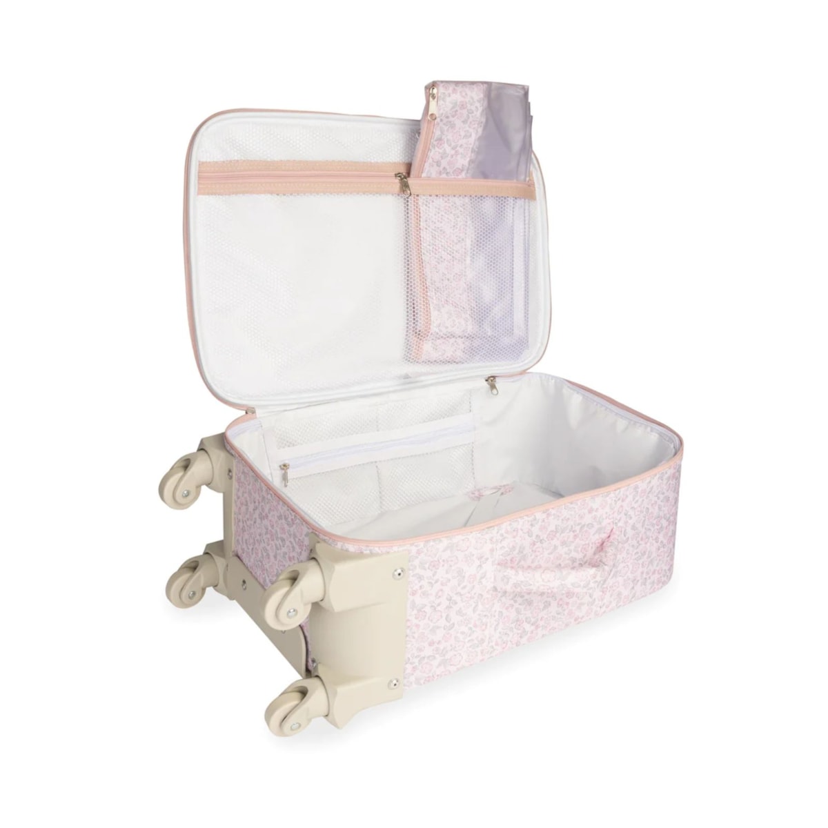 image_eec154fb-3210-4445-9886-4e3ffa080fed