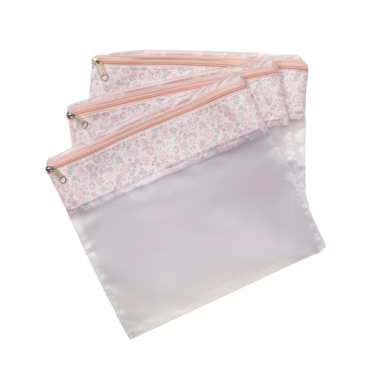 image_9a6ae01a-e84d-4264-885a-162d5ba7b653