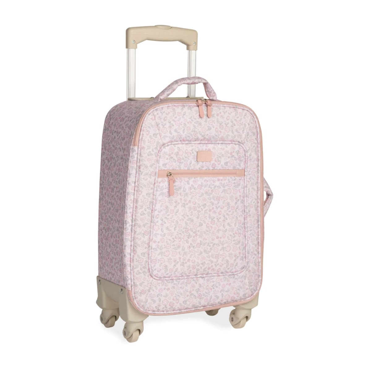 Product main image - d04e258c-b5c4-4628-b2a2-9f855906d840