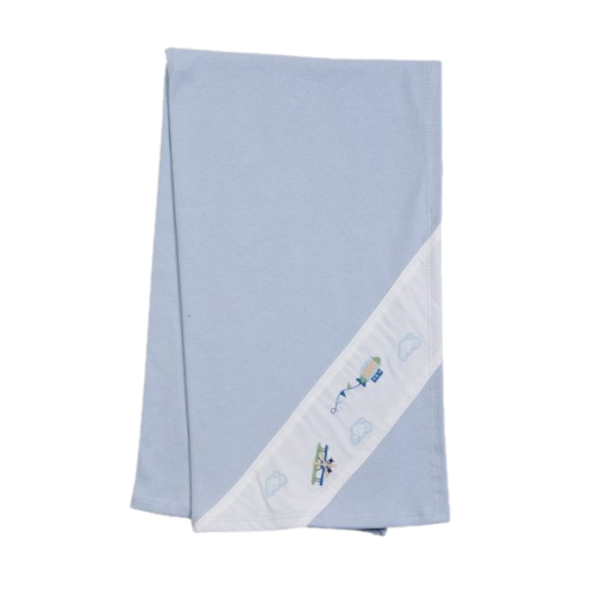 Product main image - e0ba3a81-821c-4d1b-80f5-f977829b5846