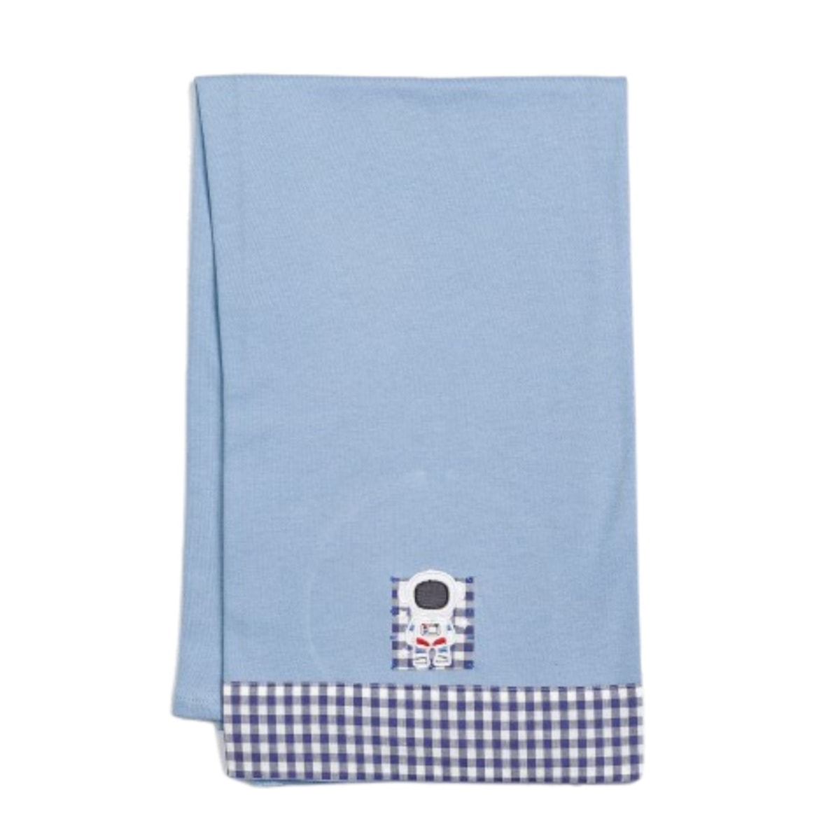 Product main image - 8956fc72-226a-417a-b39c-7821c547bf55
