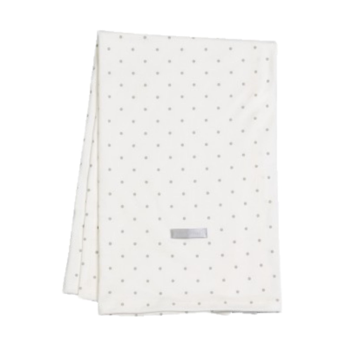 image_540aba4f-6ddf-400b-bfd2-52cb0f809037