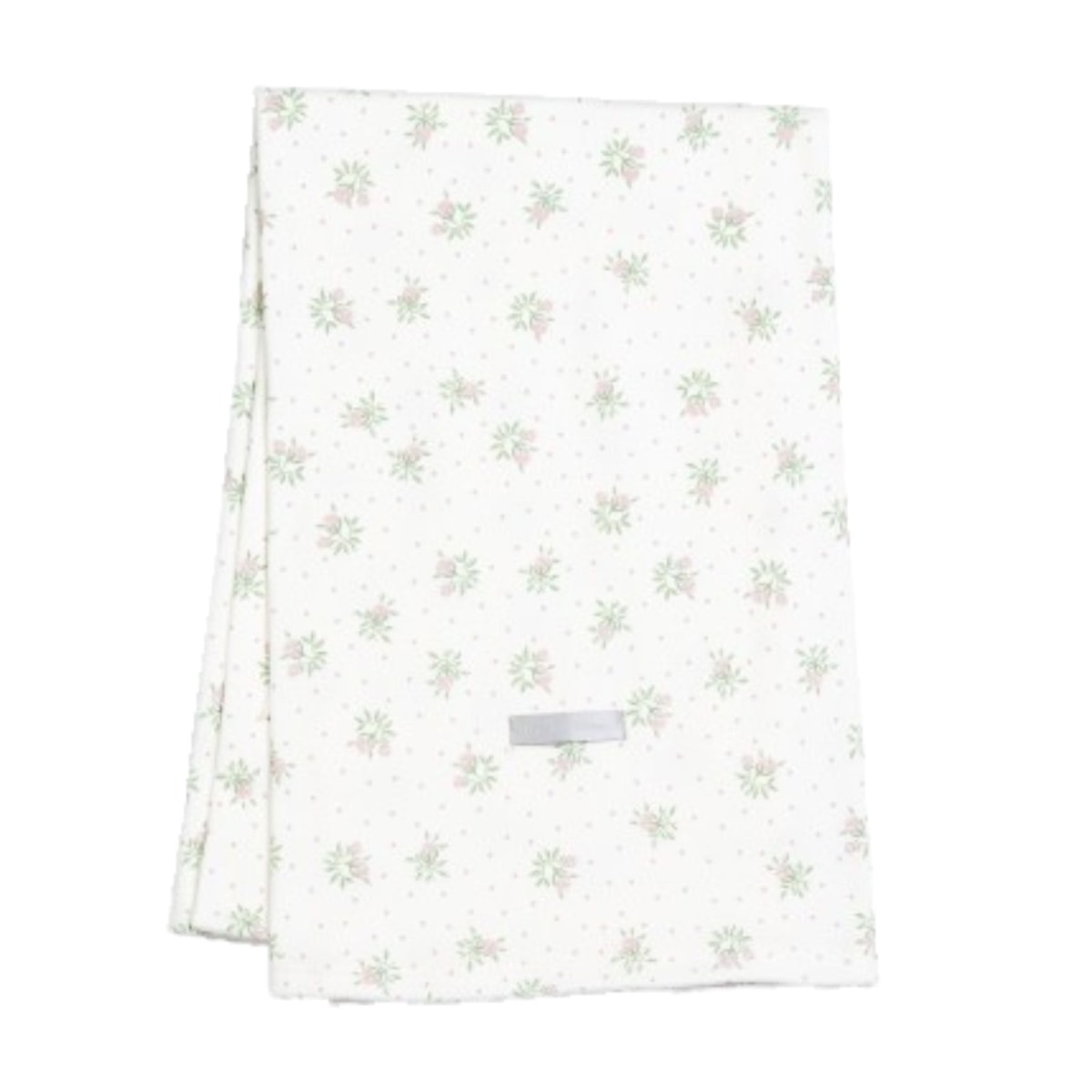 image_5992a925-b8bb-4c68-9771-997a282f79d4