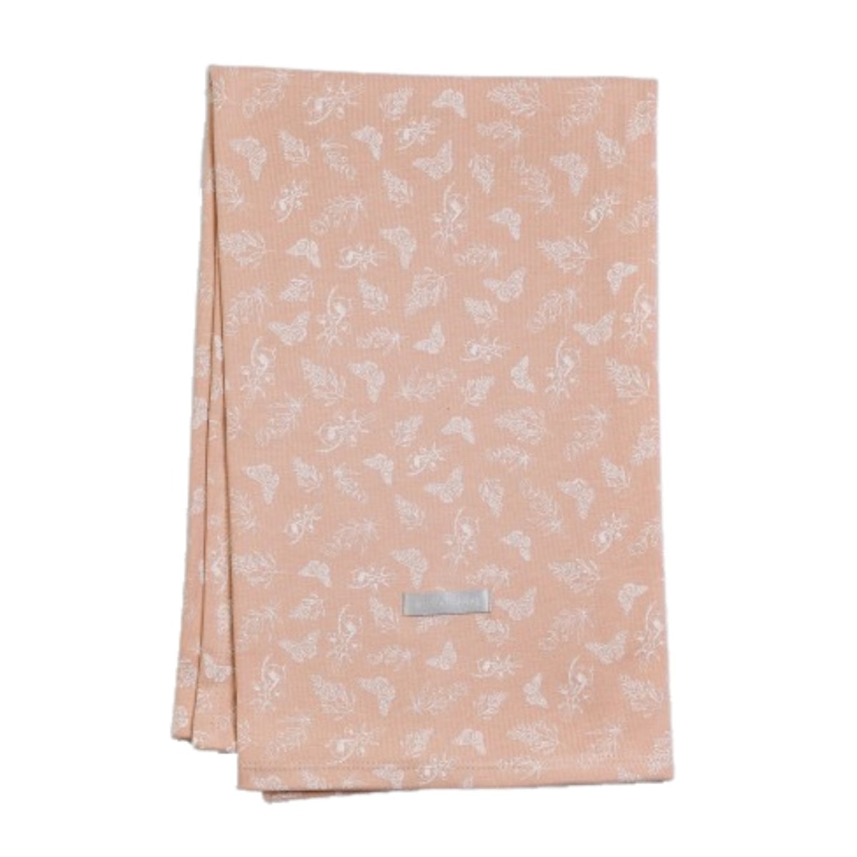 Product main image - e47c4dcb-d017-4387-8e93-a34e109d3f34