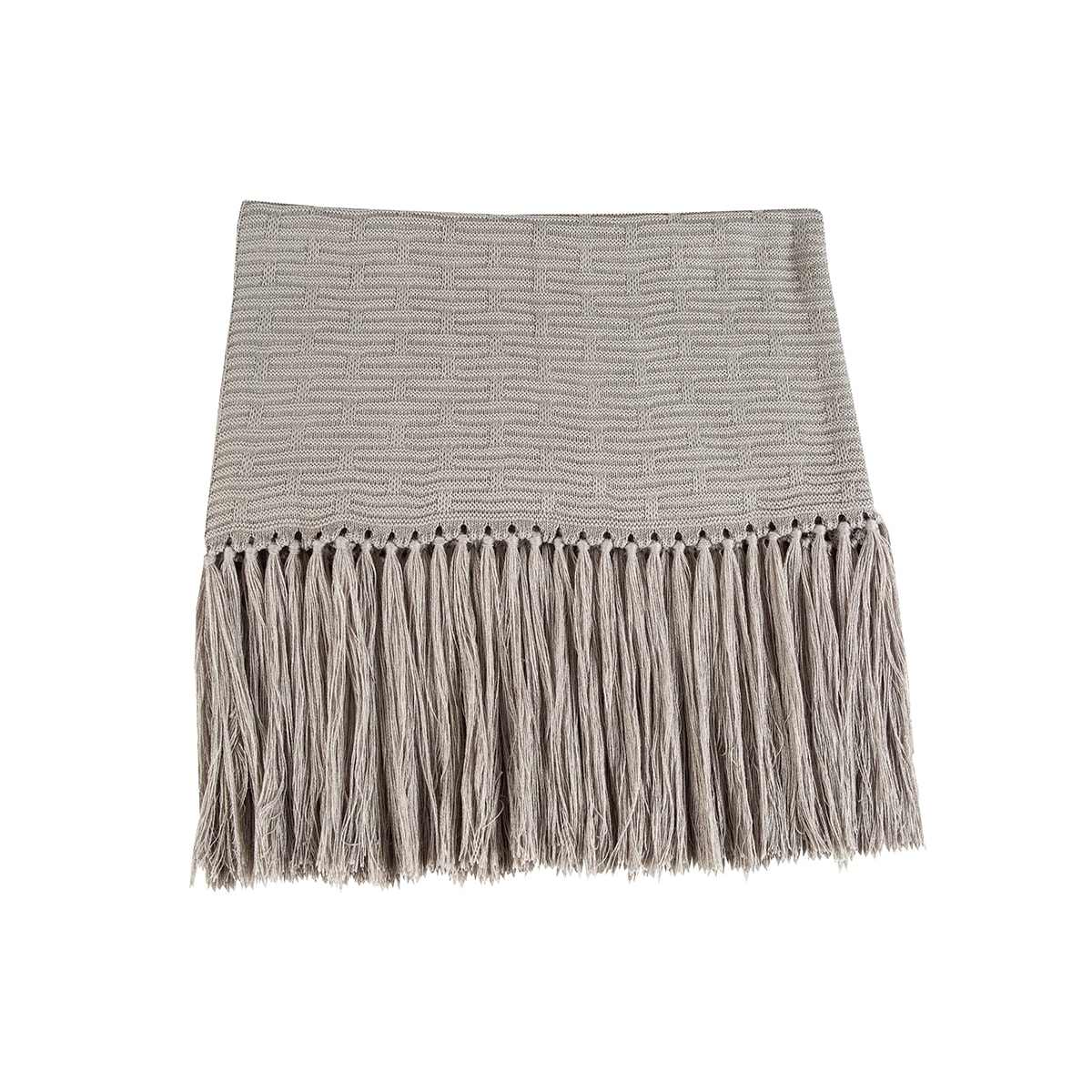 Product main image - 65fd4266-d70e-4ac7-bb51-52529d53f157