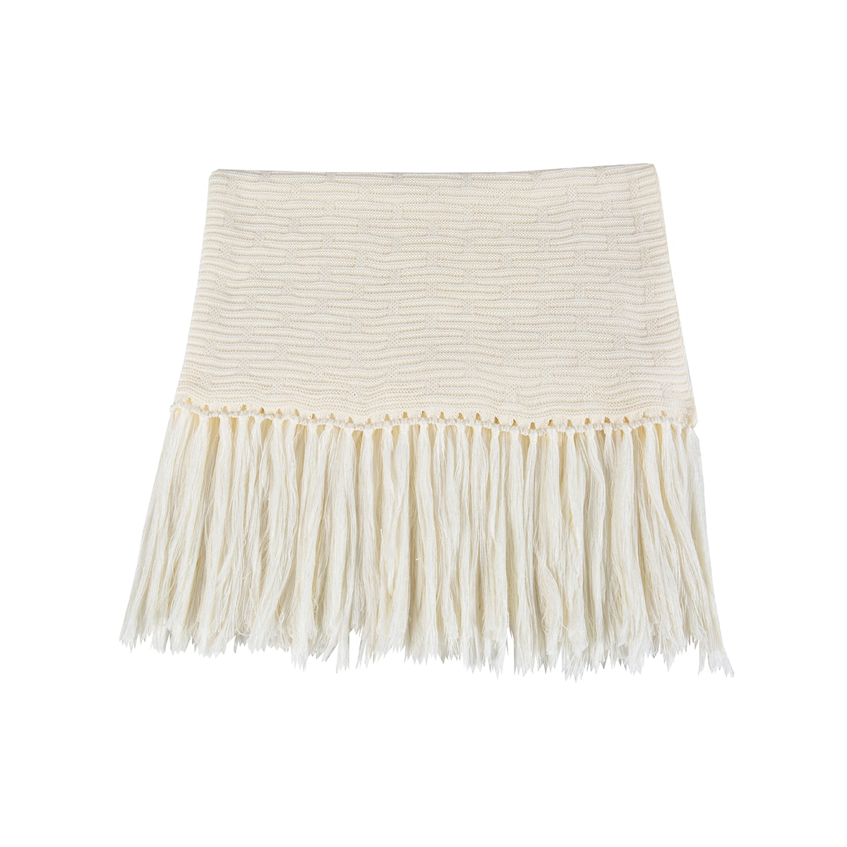 image_89b67343-8cba-4df6-8368-248c8d2656a4