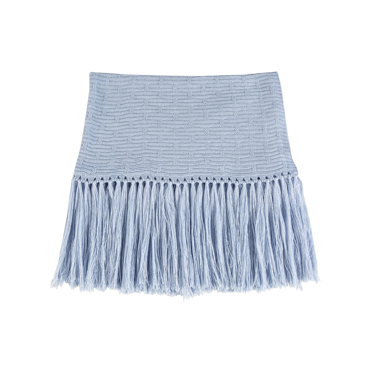 image_c20b510d-a5bd-4d68-843e-7e53a2d62153