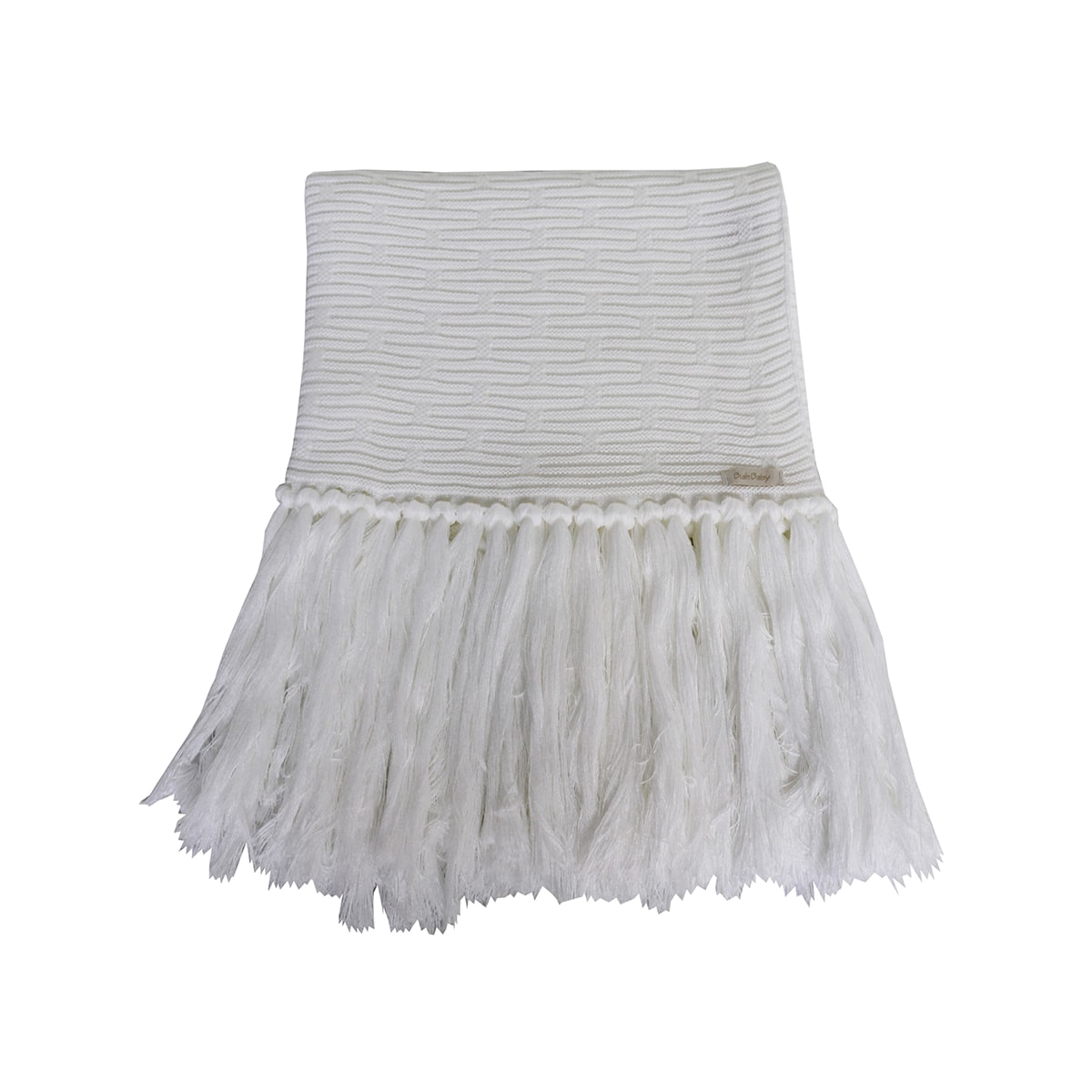 image_7ef67a3e-0b7b-4b9b-8b16-3d30e64e1932