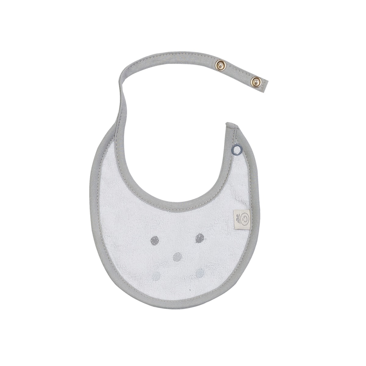 Product main image - 49f486a4-367a-4c92-bf5b-e01bfa264e8e