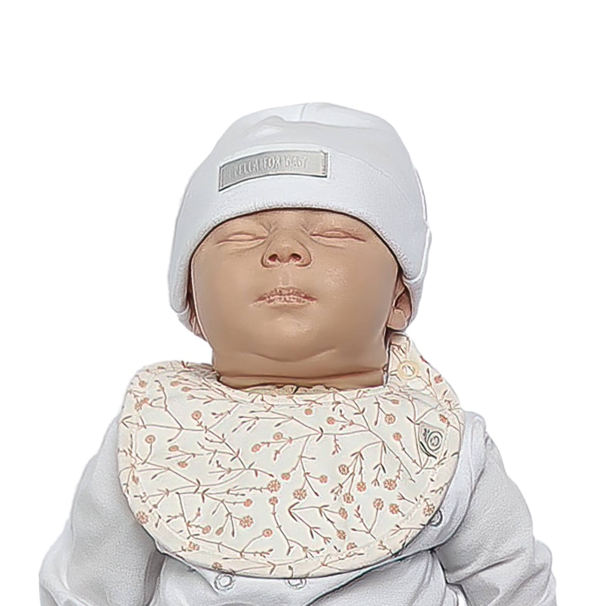 Product main image - afc9fac1-477f-4906-996c-b79948ad7070