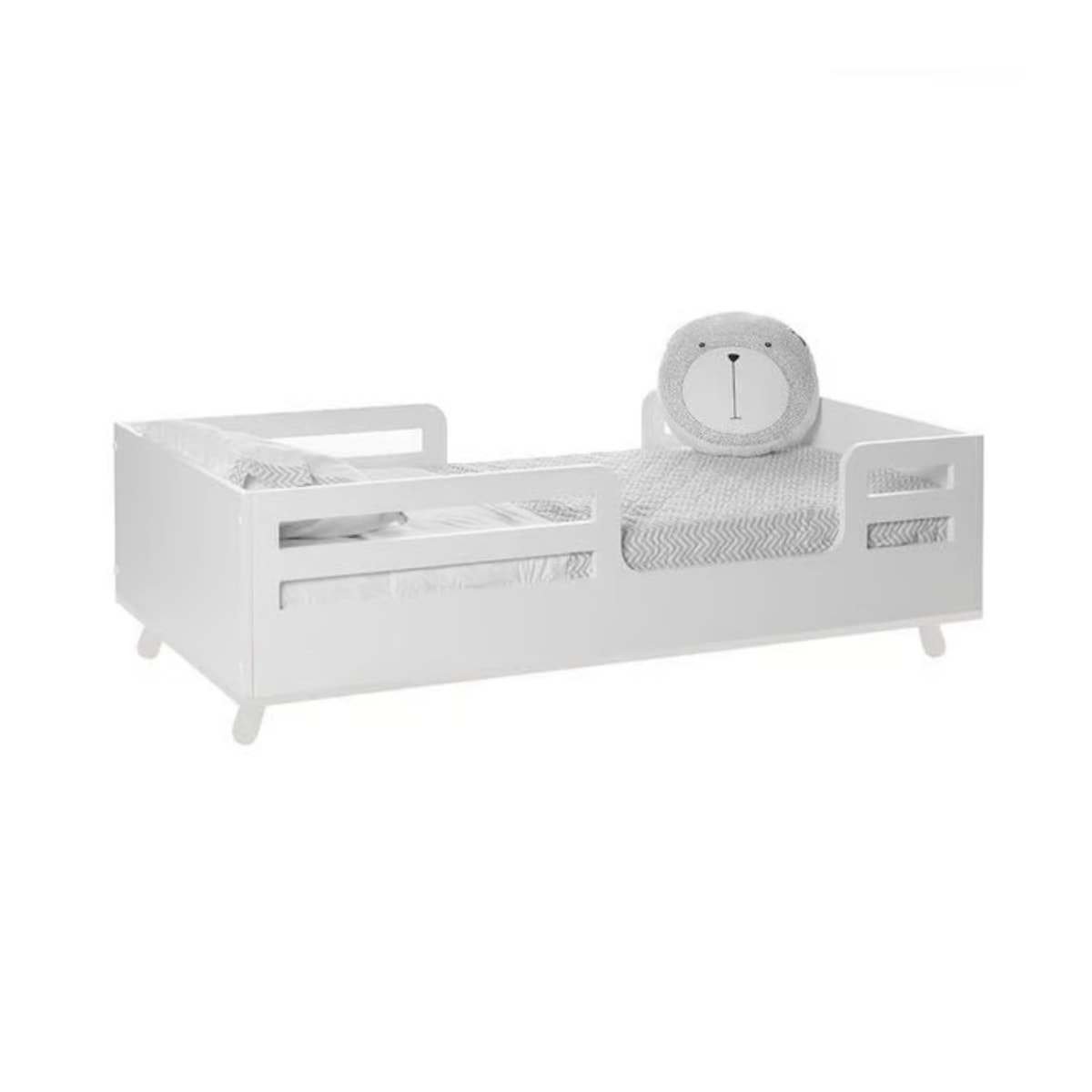 image_c995272f-0d9b-47f4-8342-969ac03dc116