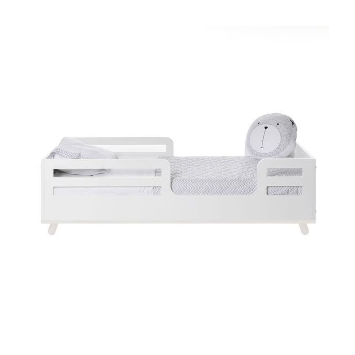 image_03918295-696c-4a62-8cb3-bbef1b43dffc