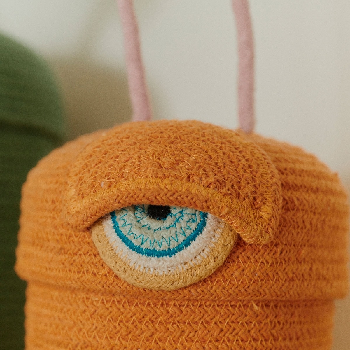 Product main image - be5683d4-7c1a-4462-b188-c828dac3139c