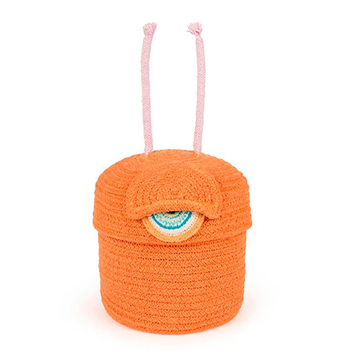 image_63277da7-ce66-4aa8-a5d1-1ee892404c96