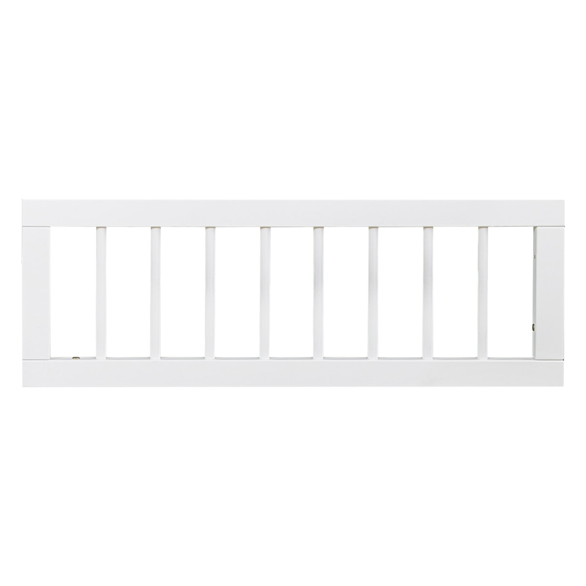 Product main image - 5765414a-3e87-4398-a486-f7e9add4e657