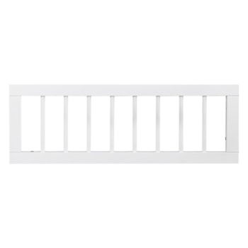 Imagem do produto Mini Grade para Cama