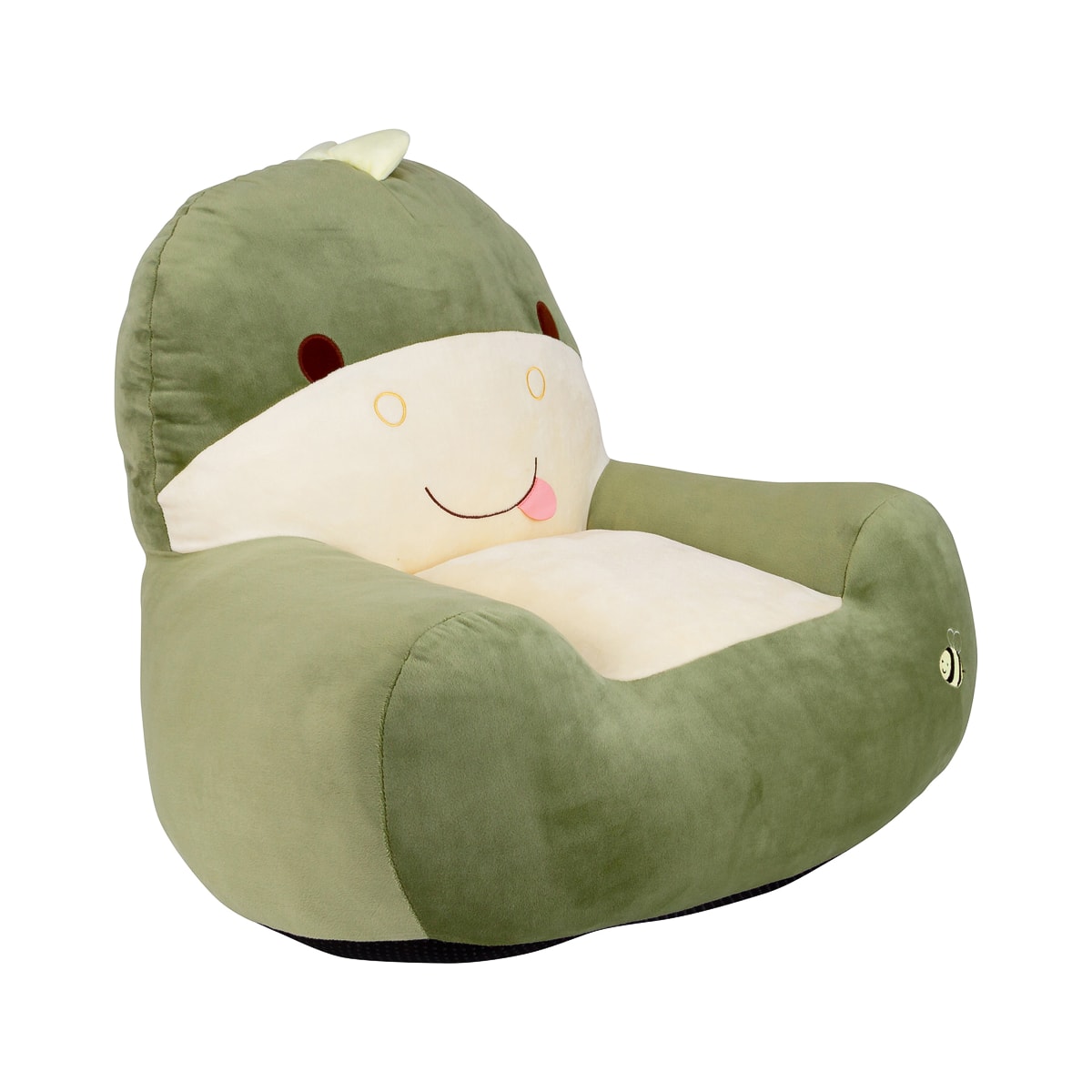 image_fd9a114a-0481-43ef-9945-b228c24b8705