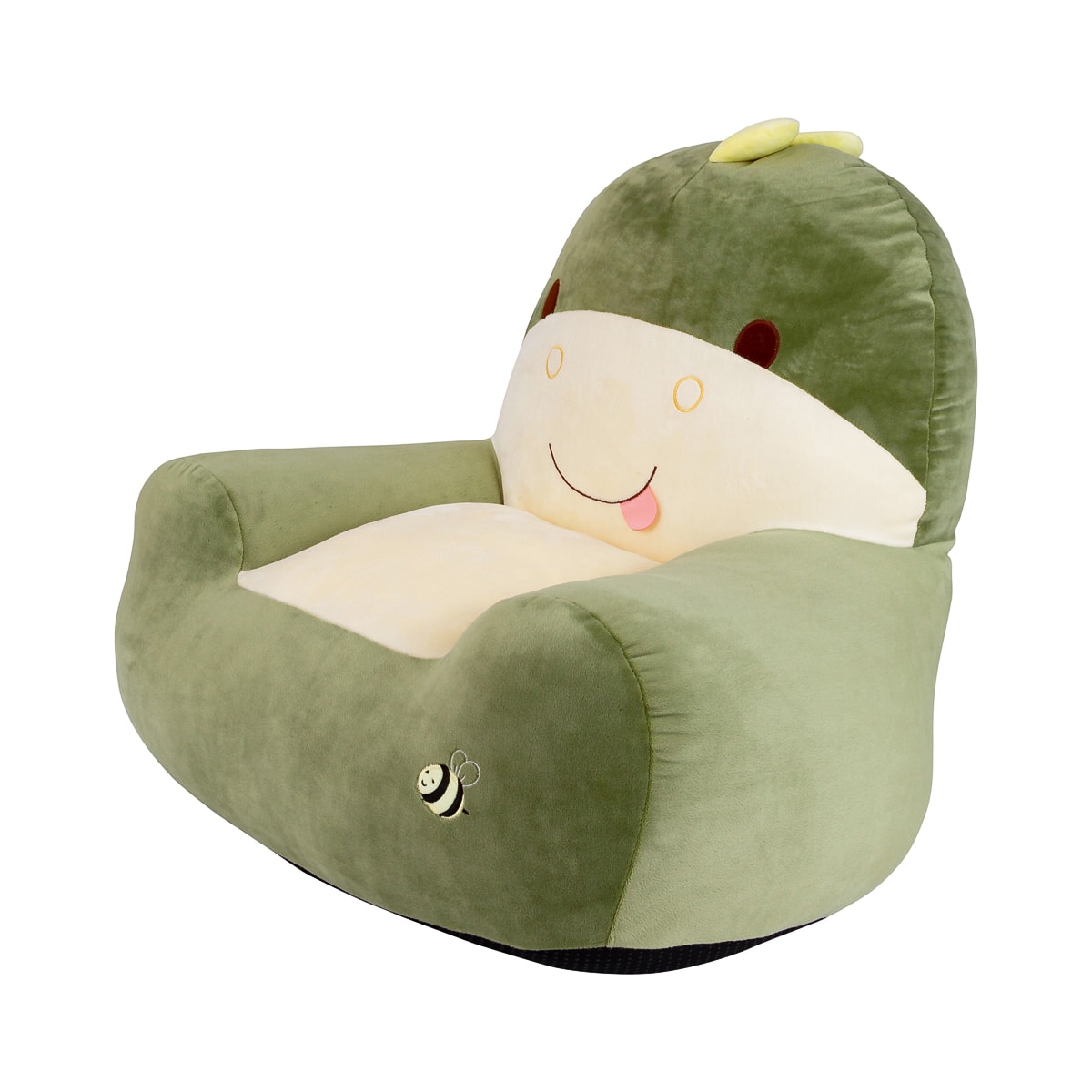 image_5faf7e88-e8b0-455f-a3ef-246d94b1e24c