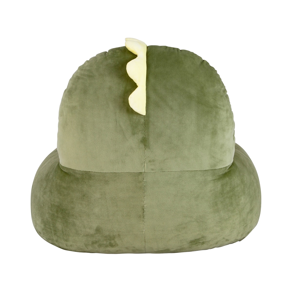 image_830d1c59-e5b0-4380-a219-60a4d85fd64b