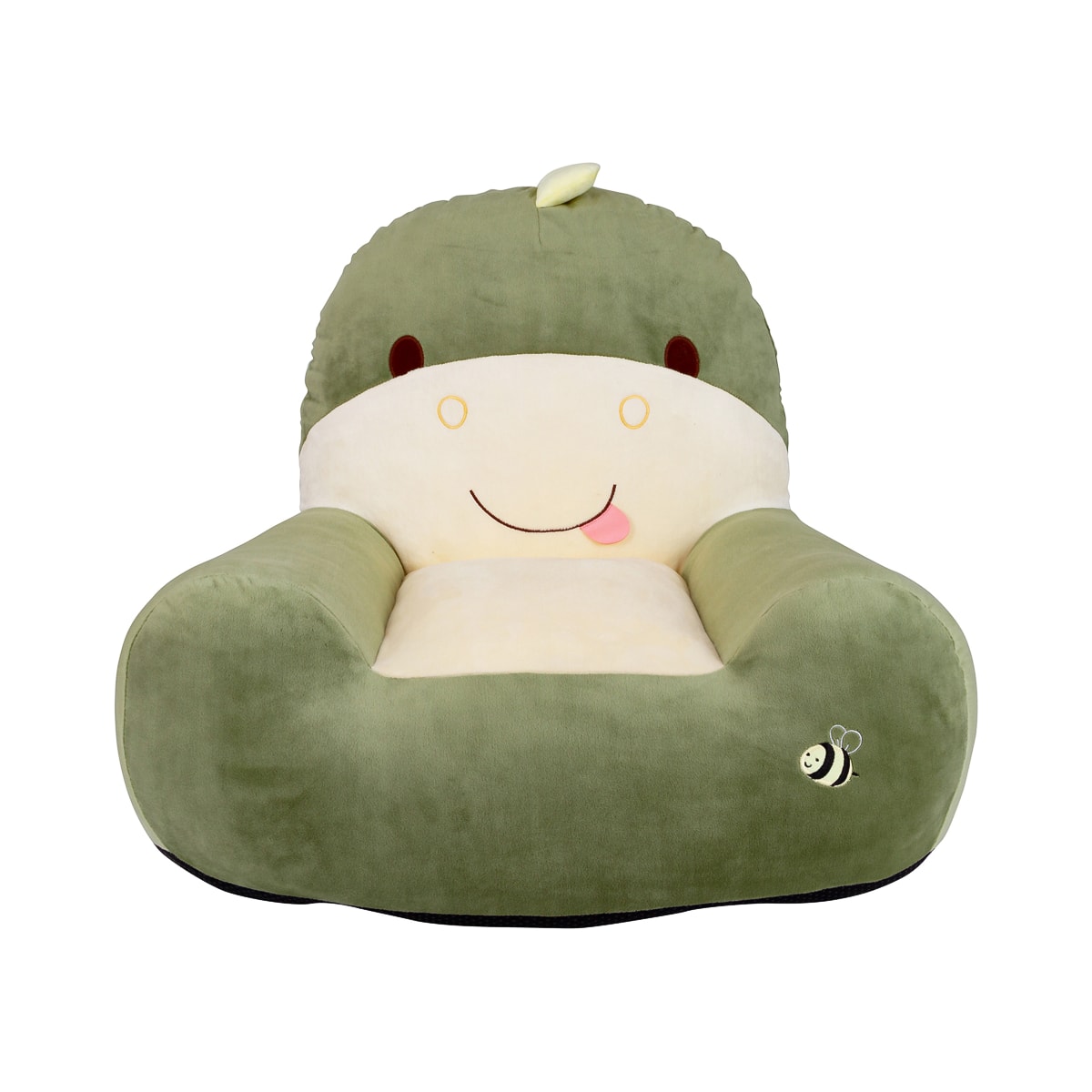 Product main image - b685e0ae-a20a-4d11-8bb3-0ea026c3eac0