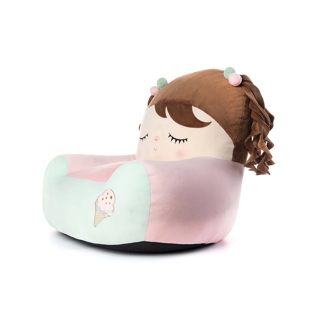 image_3ffd365c-b6c9-4e50-935d-97f6aaa28c10