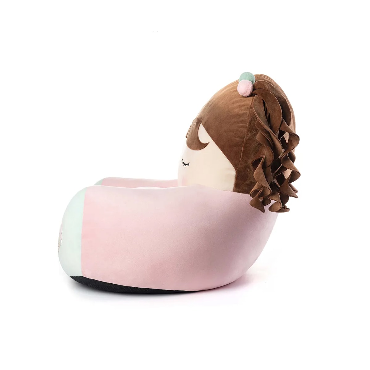 image_9a2b12d4-1488-49aa-a264-bf619429e8fd