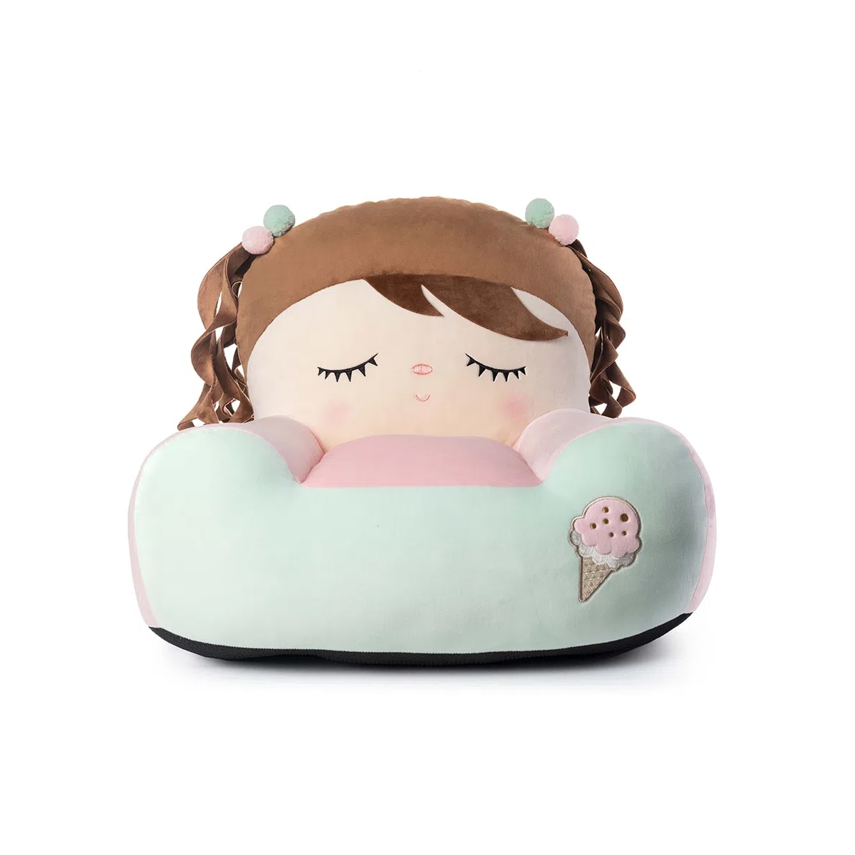 image_2fab1772-f78c-4159-8dd4-1459ca77bc76